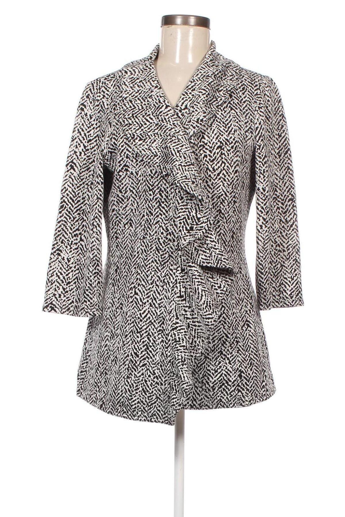 Női kabát Calvin Klein, Méret M, Szín Sokszínű, Ár 61 903 Ft