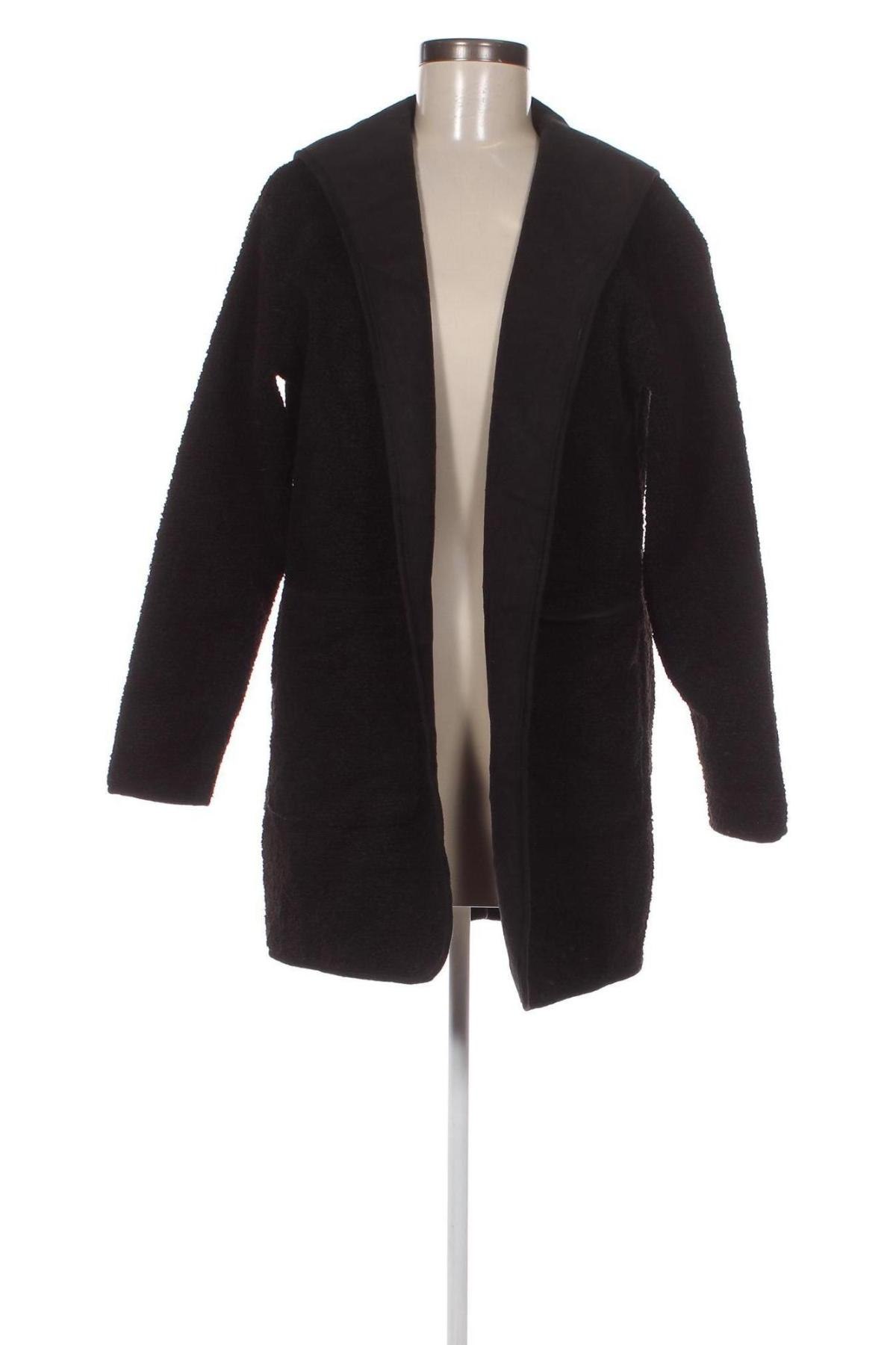 Dámsky kabát  Joie, Veľkosť XS, Farba Čierna, Cena  12,26 €