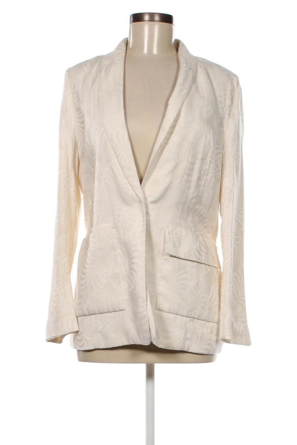 H&M Damen Blazer H&M - günstig bei Remix - #124842005