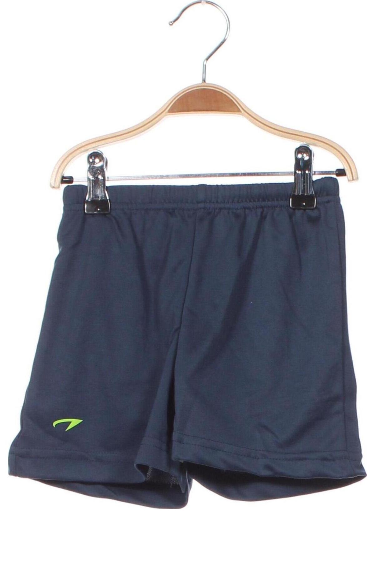 Detské krátke nohavice  Avento, Veľkosť 18-24m/ 86-98 cm, Farba Modrá, Cena  14,43 €