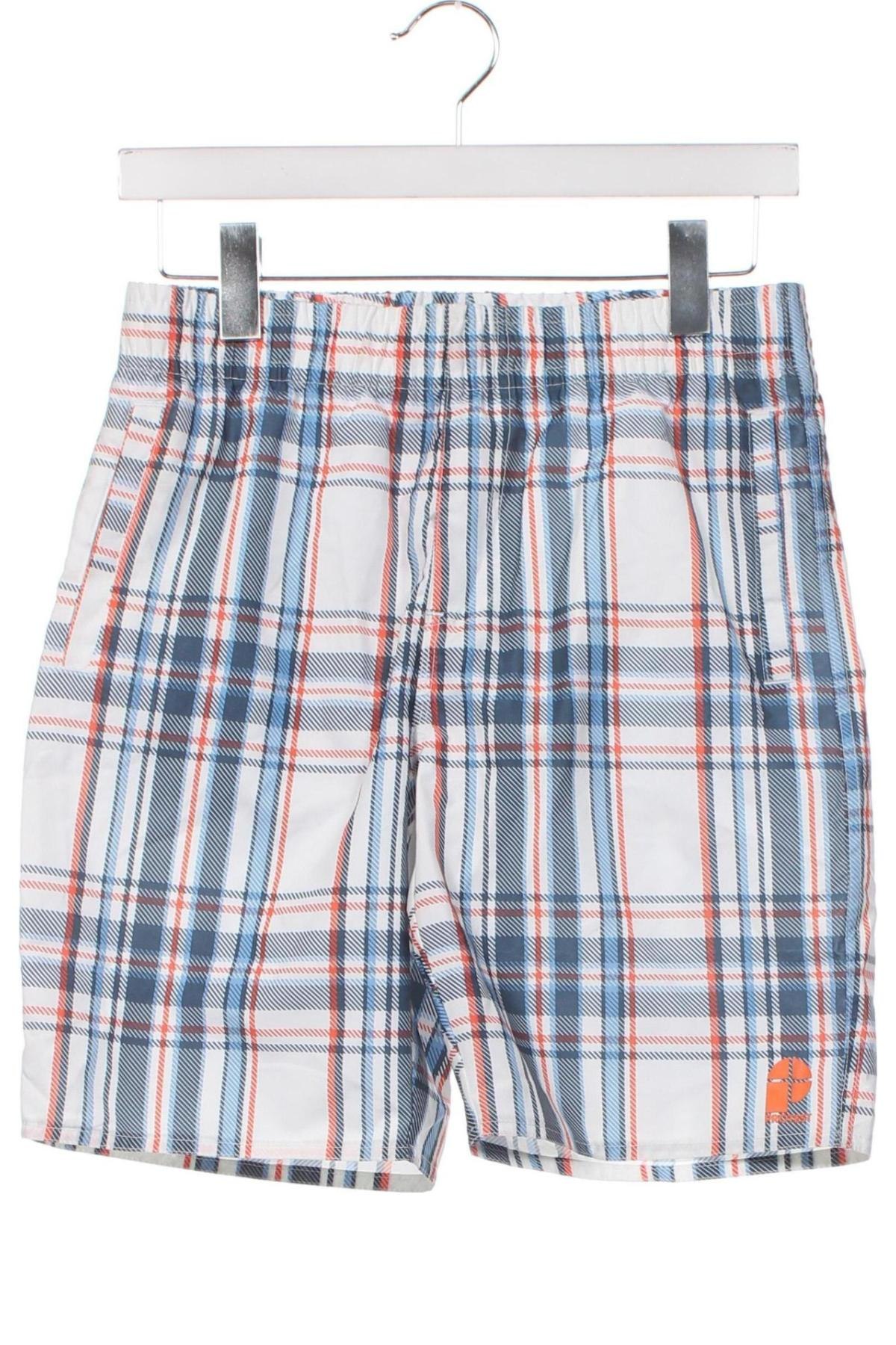 Pantaloni scurți pentru copii Protest, Mărime 11-12y/ 152-158 cm, Culoare Multicolor, Preț 155,26 Lei