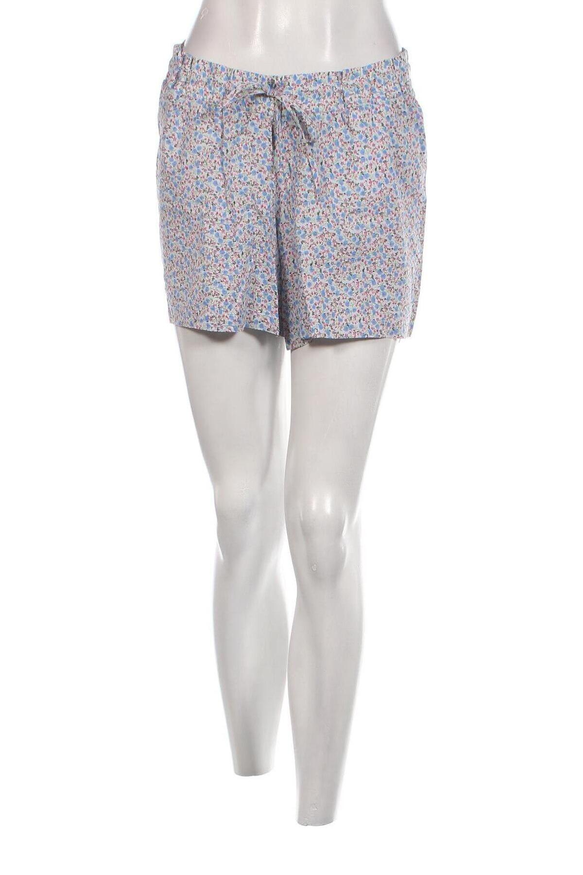 Shorts für Schwangere Mamalicious, Größe M, Farbe Mehrfarbig, Preis € 3,90