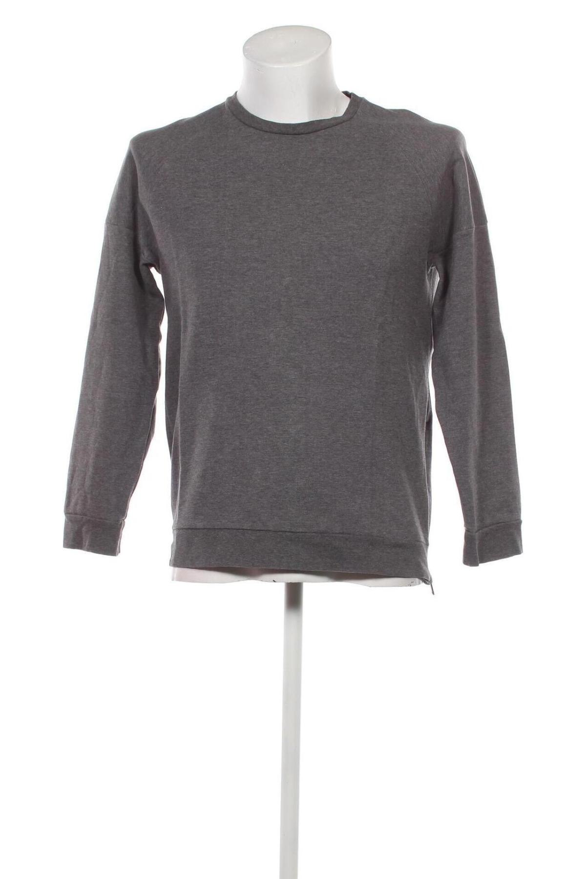 Γυναικεία μπλούζα COS, Μέγεθος S, Χρώμα Γκρί, Τιμή 6,75 €