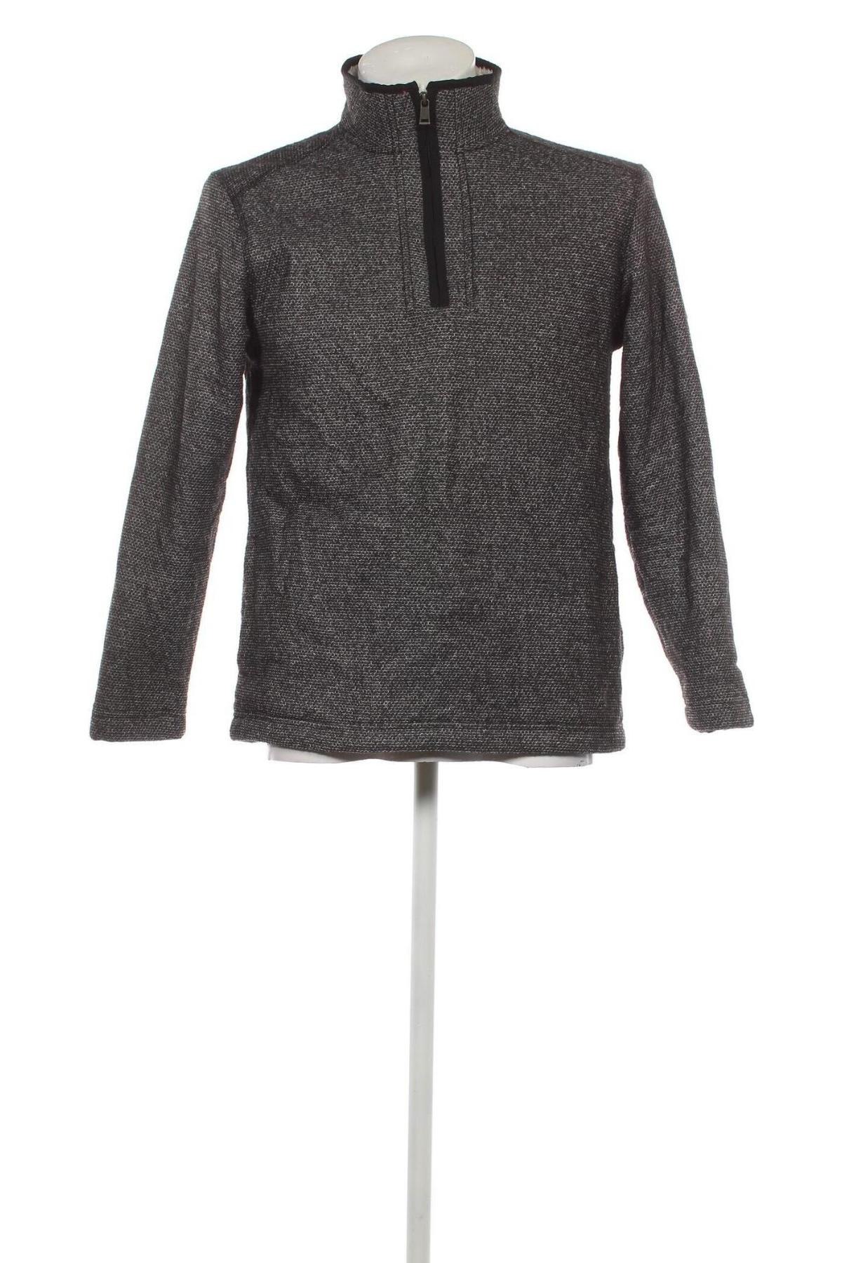 Ανδρική μπλούζα Orvis, Μέγεθος S, Χρώμα Πολύχρωμο, Τιμή 8,62 €