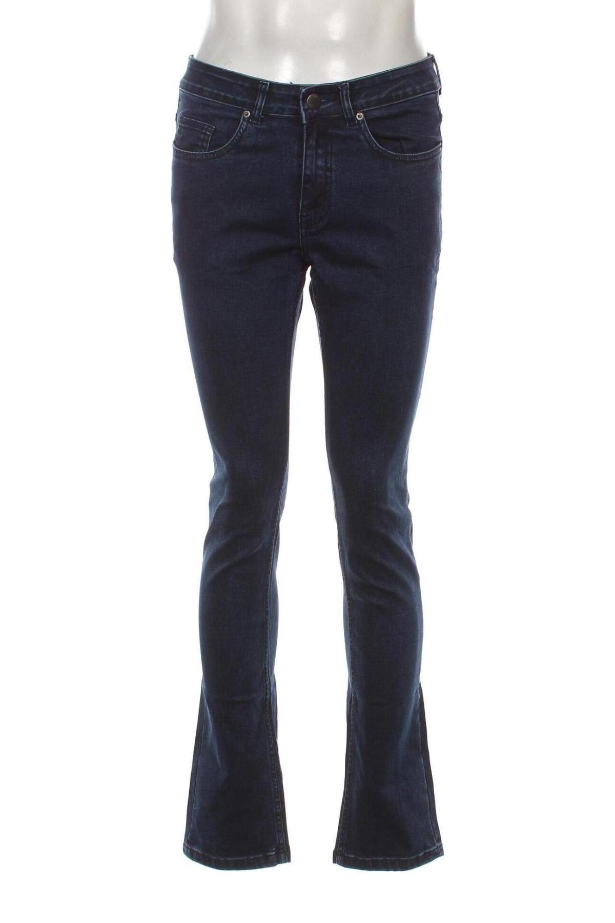 Herren Jeans Honest, Größe M, Farbe Blau, Preis 24,36 €