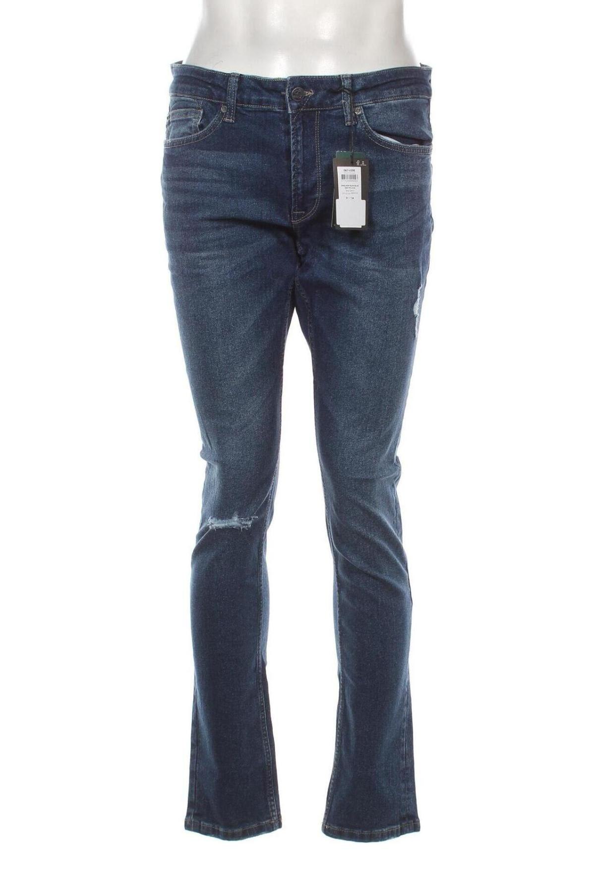 Only & Sons Herren Jeans Only & Sons - günstig bei Remix - #124830818