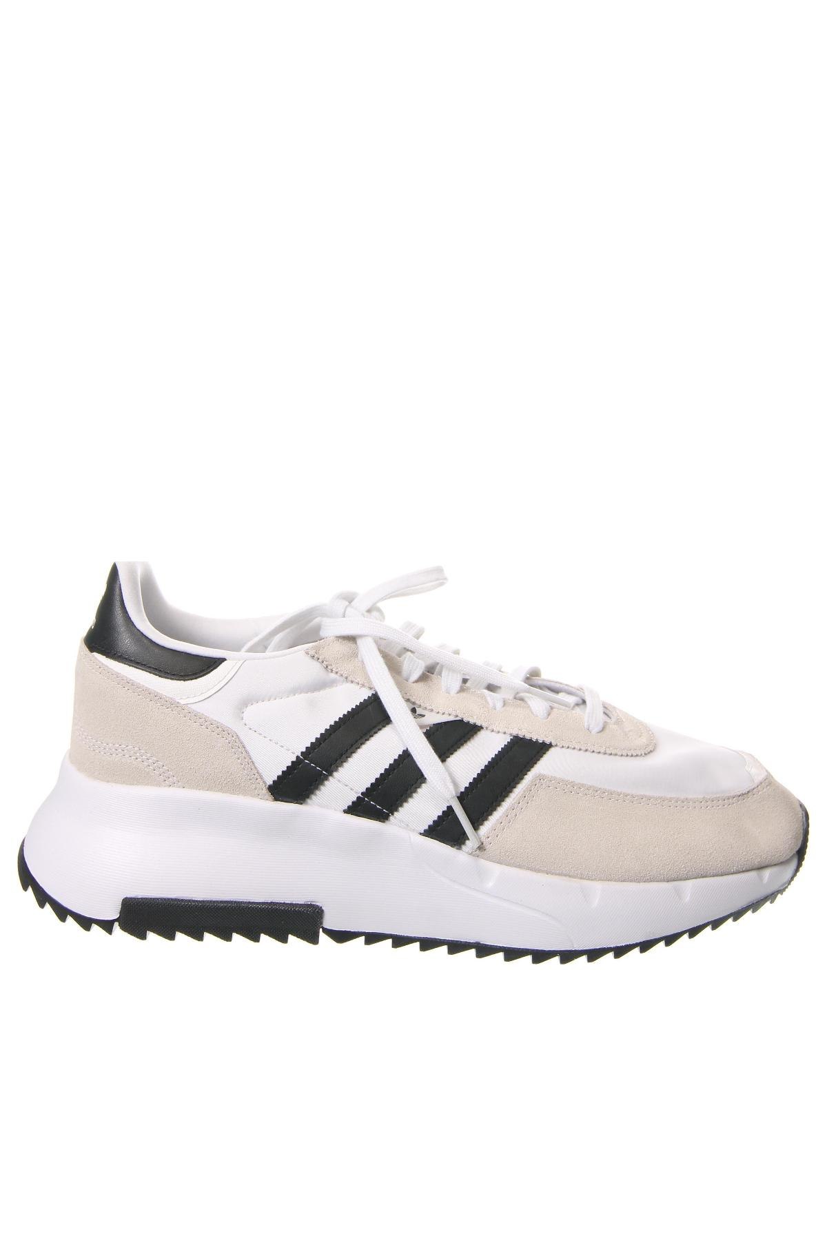 Pánske topánky Adidas Originals, Veľkosť 48, Farba Viacfarebná, Cena  82,99 €