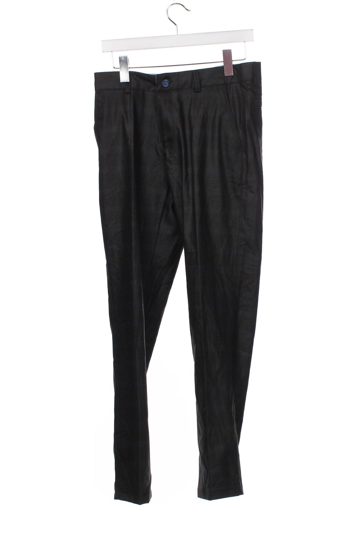 Ανδρικό παντελόνι, Μέγεθος M, Χρώμα Πολύχρωμο, Τιμή 3,41 €