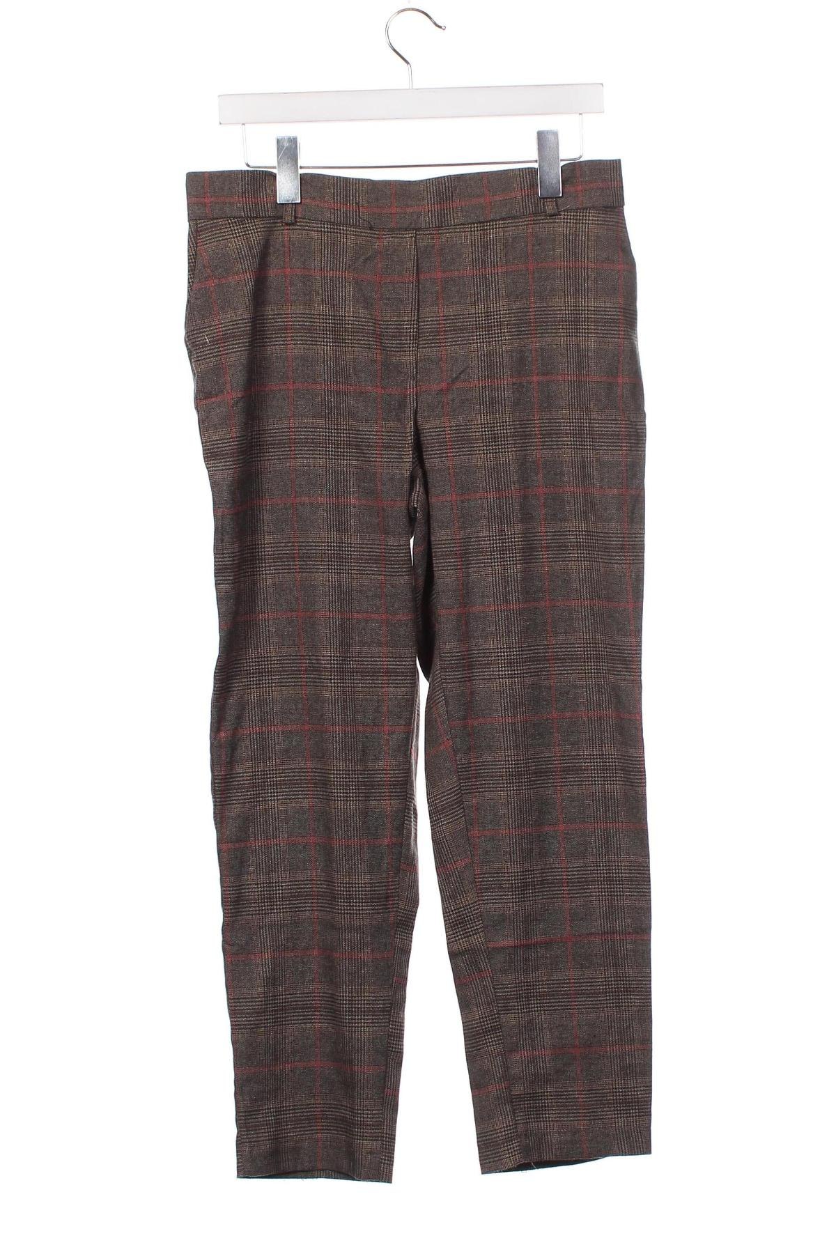 Ανδρικό παντελόνι, Μέγεθος S, Χρώμα Πολύχρωμο, Τιμή 3,95 €