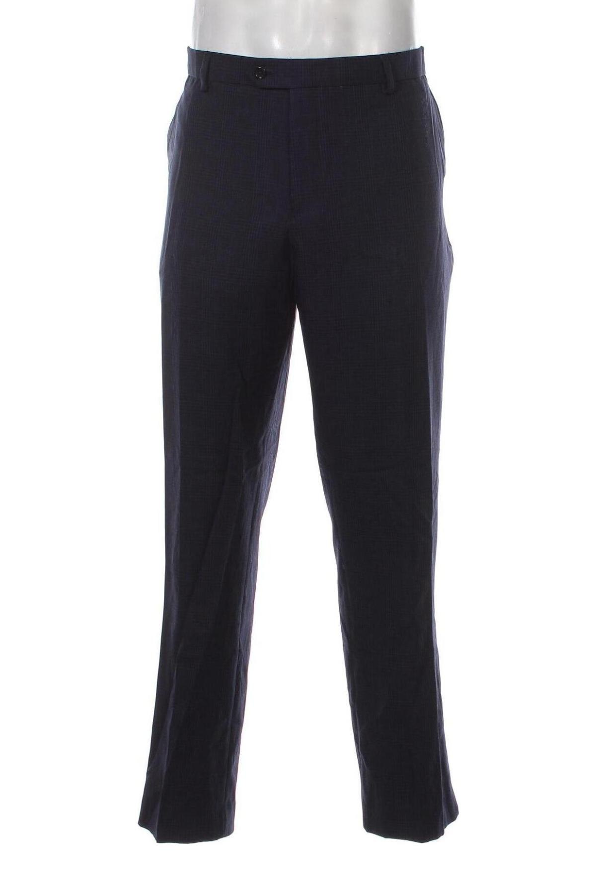 Pantaloni de bărbați Next, Mărime XL, Culoare Multicolor, Preț 286,18 Lei