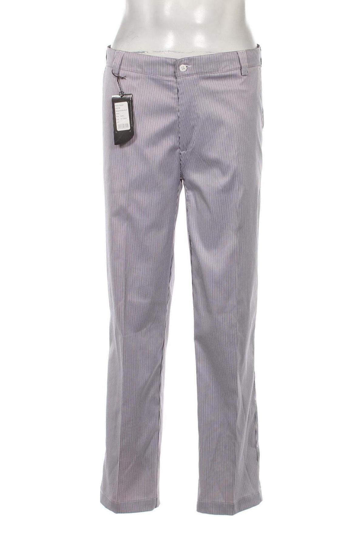 Мъжки панталон Ping, Размер M, Цвят Многоцветен, Цена 25,35 лв.