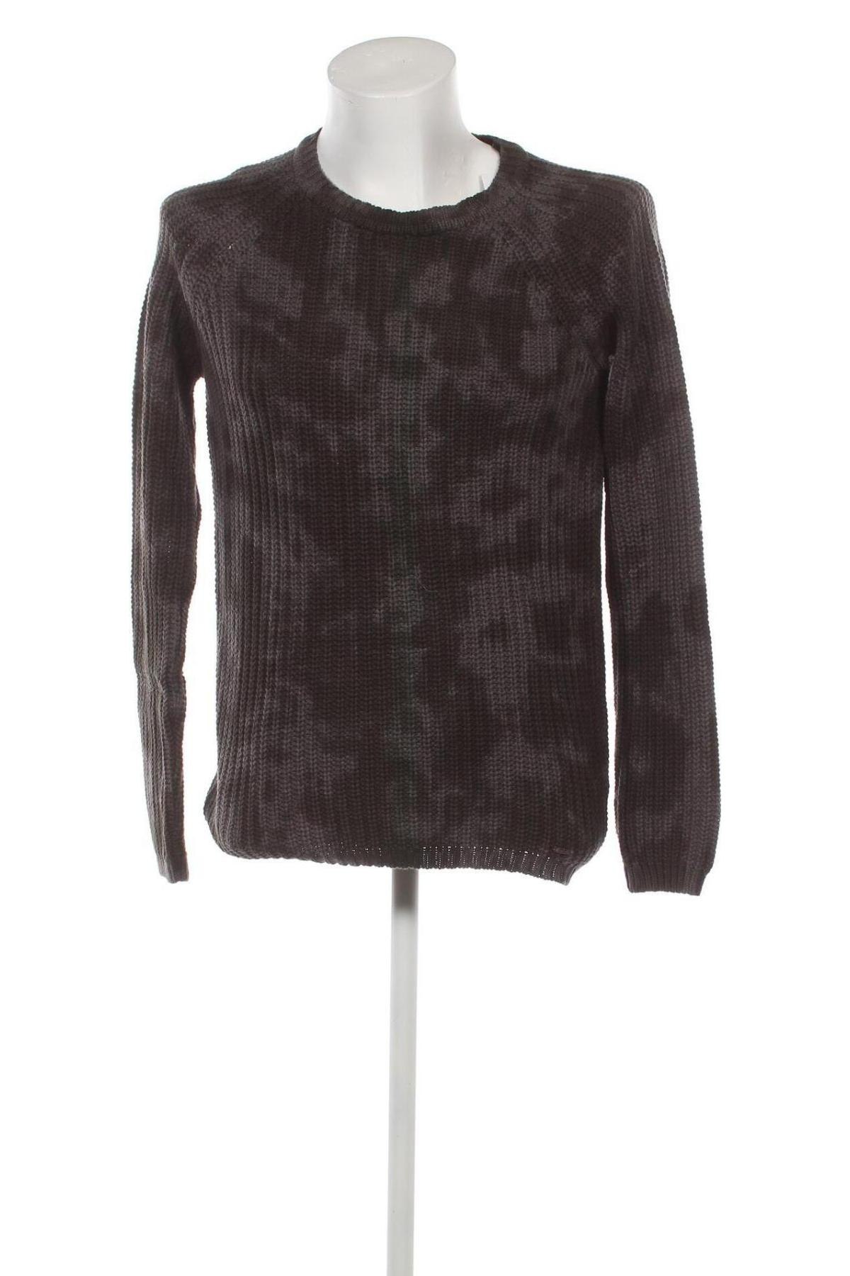 Ανδρικό πουλόβερ Cinque, Μέγεθος M, Χρώμα Πολύχρωμο, Τιμή 68,04 €
