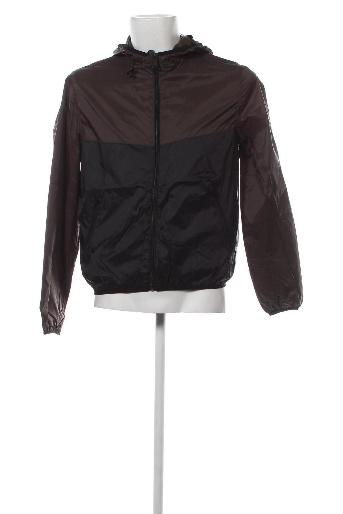 Pánska bunda  Schott, Veľkosť L, Farba Viacfarebná, Cena  37,23 €