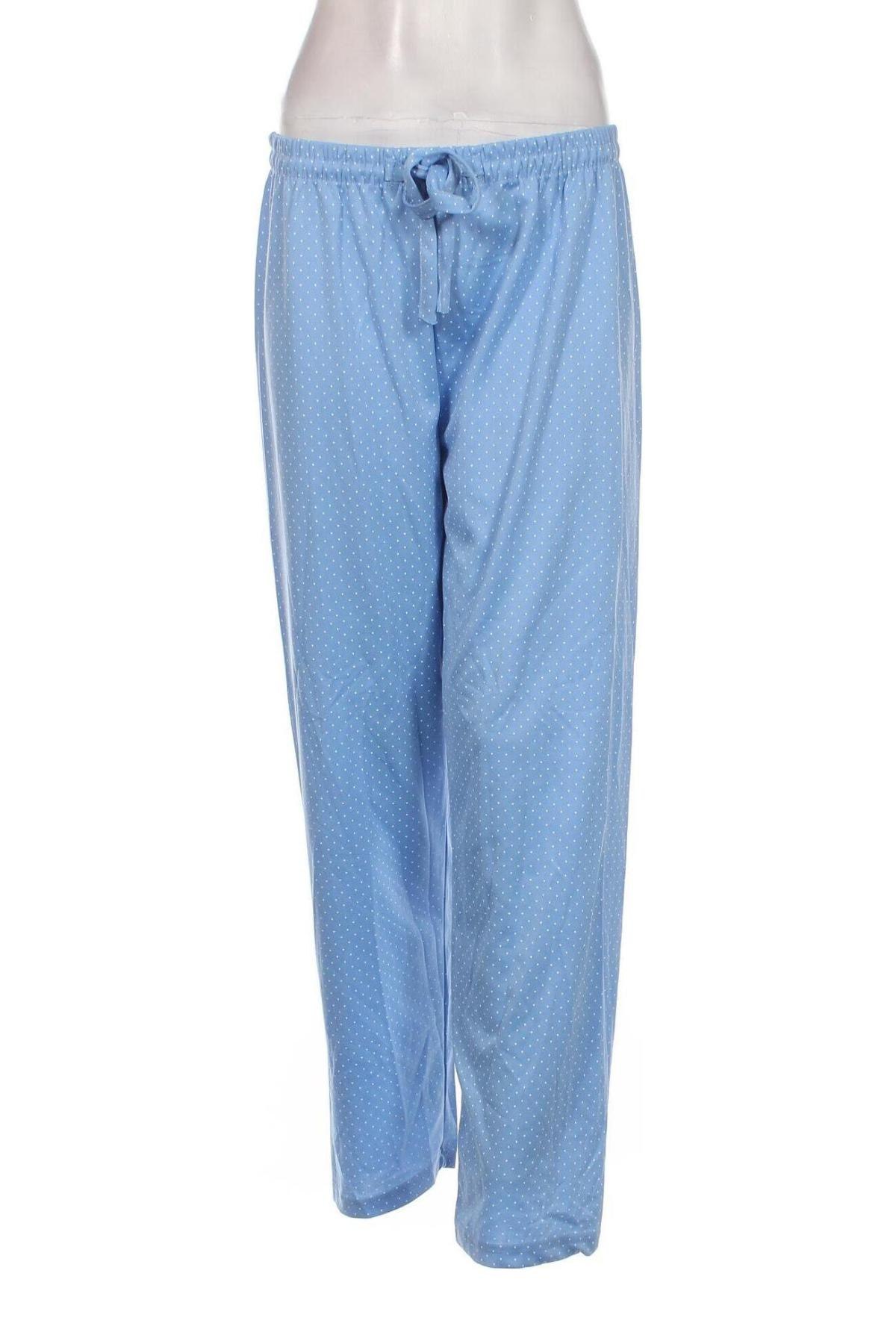 Pyžamo, Veľkosť M, Farba Modrá, Cena  14,43 €