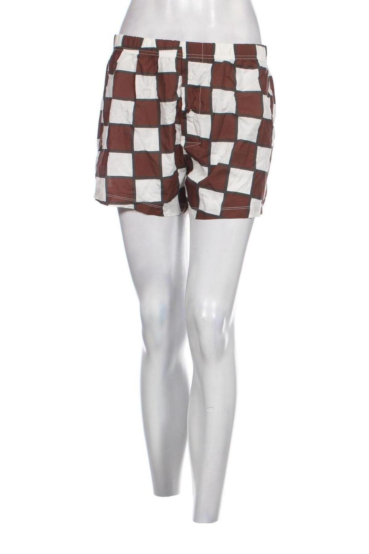 Pyjama ASOS, Größe M, Farbe Mehrfarbig, Preis 23,71 €
