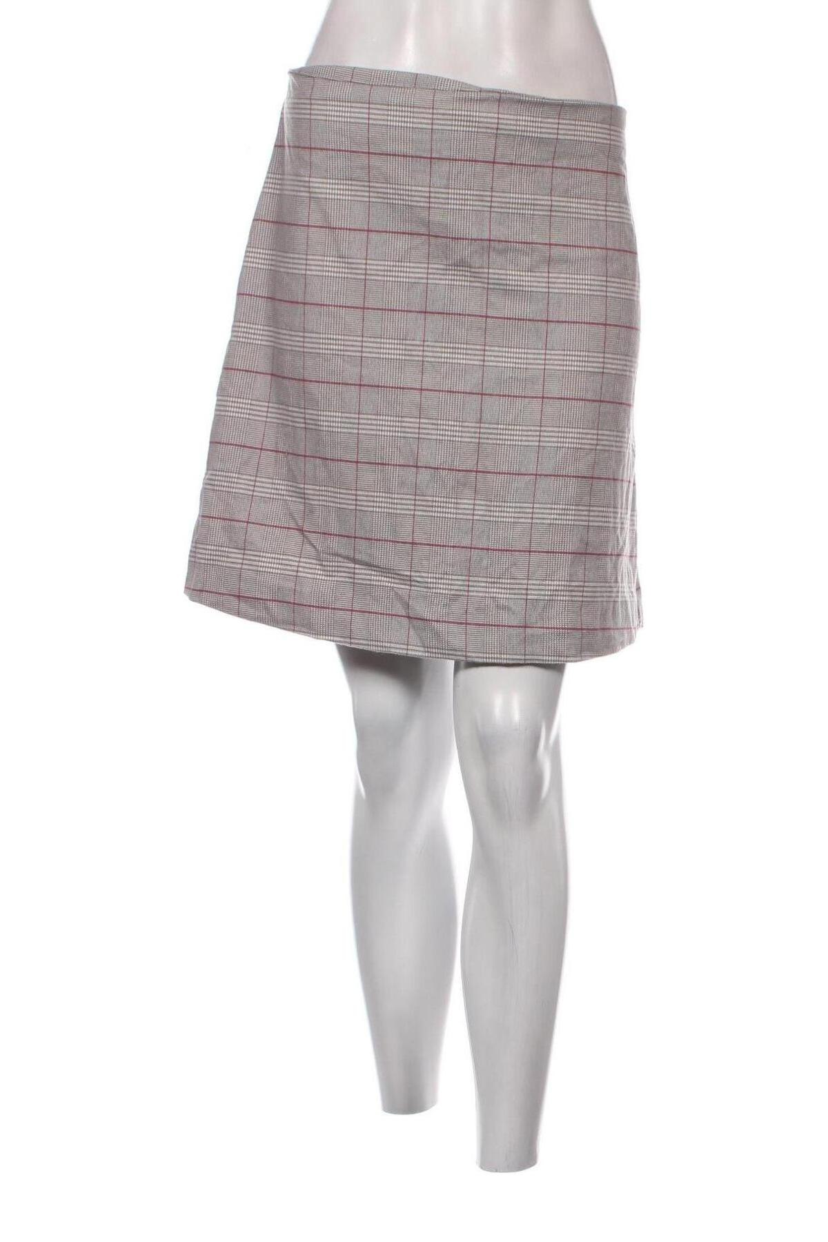 Φούστα Esmara, Μέγεθος XL, Χρώμα Πολύχρωμο, Τιμή 2,87 €