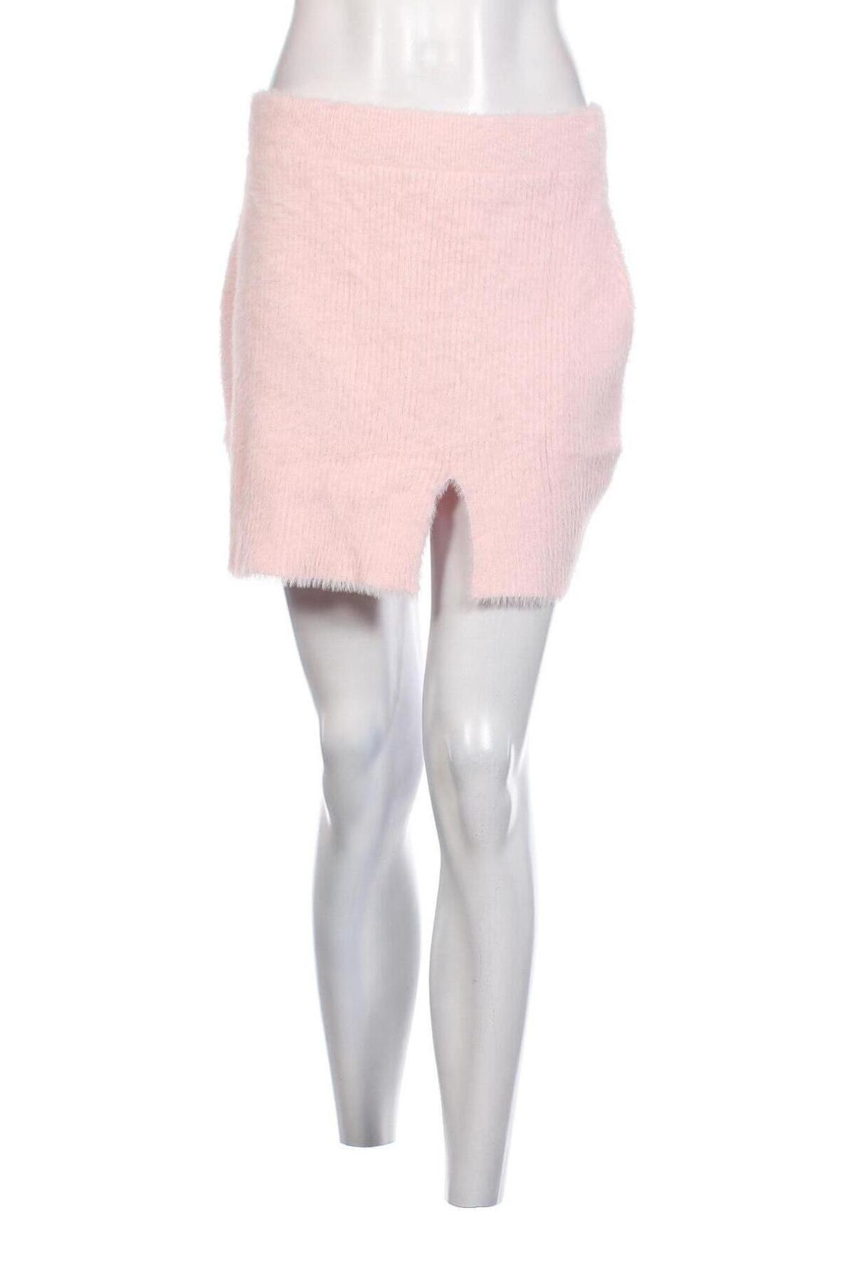 Φούστα Glamorous, Μέγεθος M, Χρώμα Ρόζ , Τιμή 13,46 €