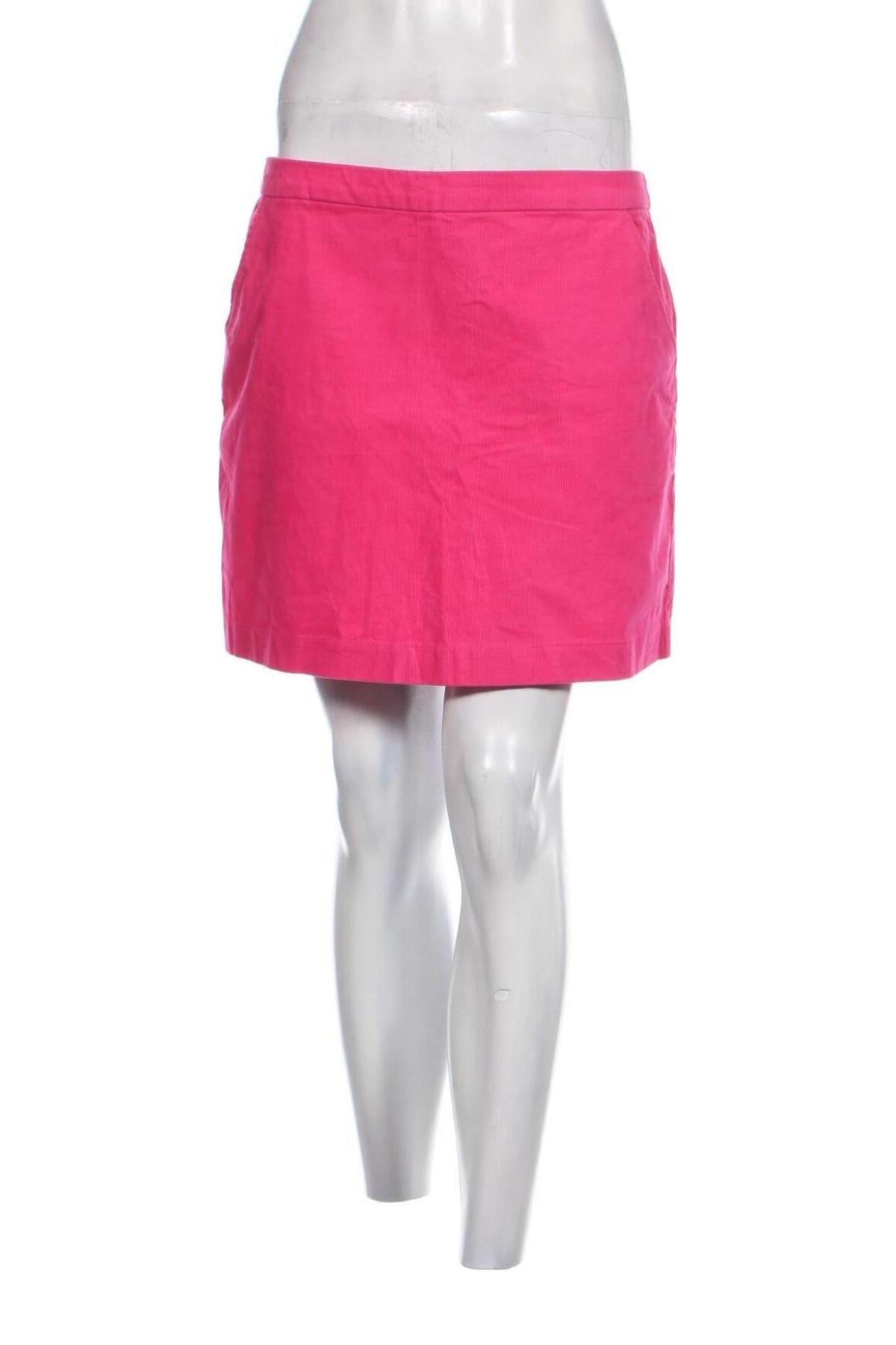 Φούστα H&M, Μέγεθος M, Χρώμα Ρόζ , Τιμή 14,83 €