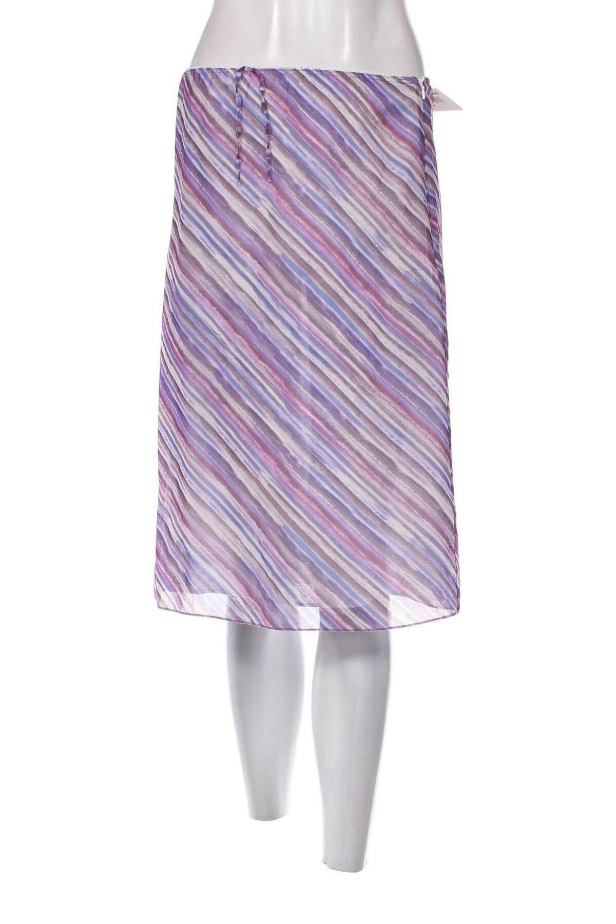 Φούστα Urban Outfitters, Μέγεθος S, Χρώμα Πολύχρωμο, Τιμή 6,73 €
