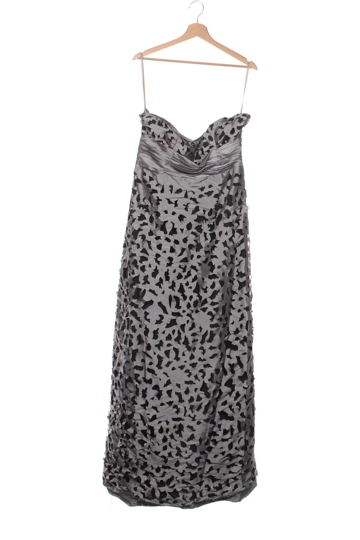 Φόρεμα, Μέγεθος XL, Χρώμα Πολύχρωμο, Τιμή 47,42 €