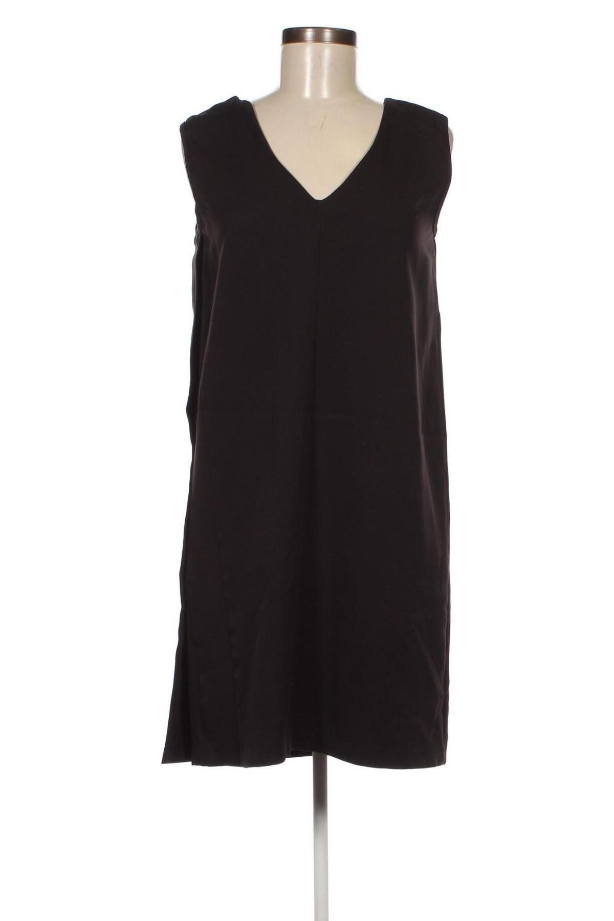 Kleid, Größe M, Farbe Schwarz, Preis € 14,74