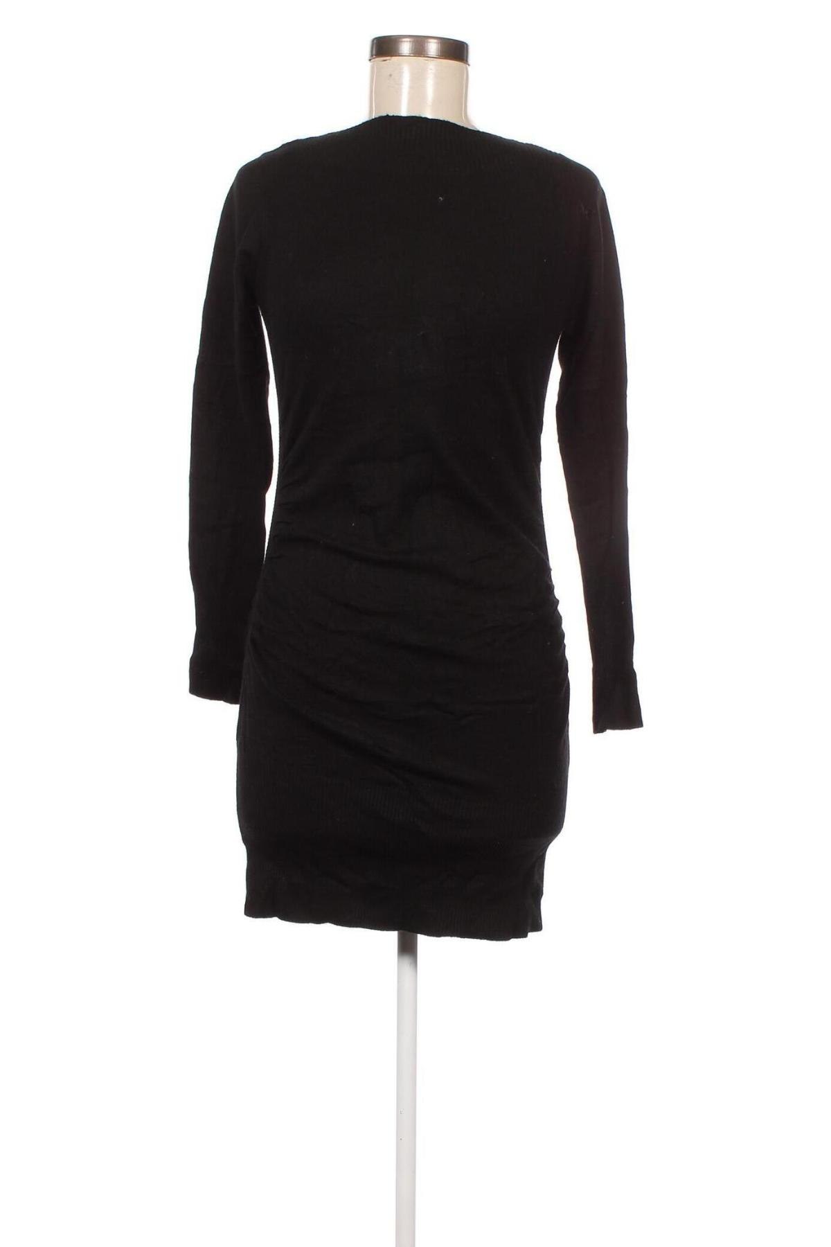 Kleid, Größe XS, Farbe Schwarz, Preis € 3,63