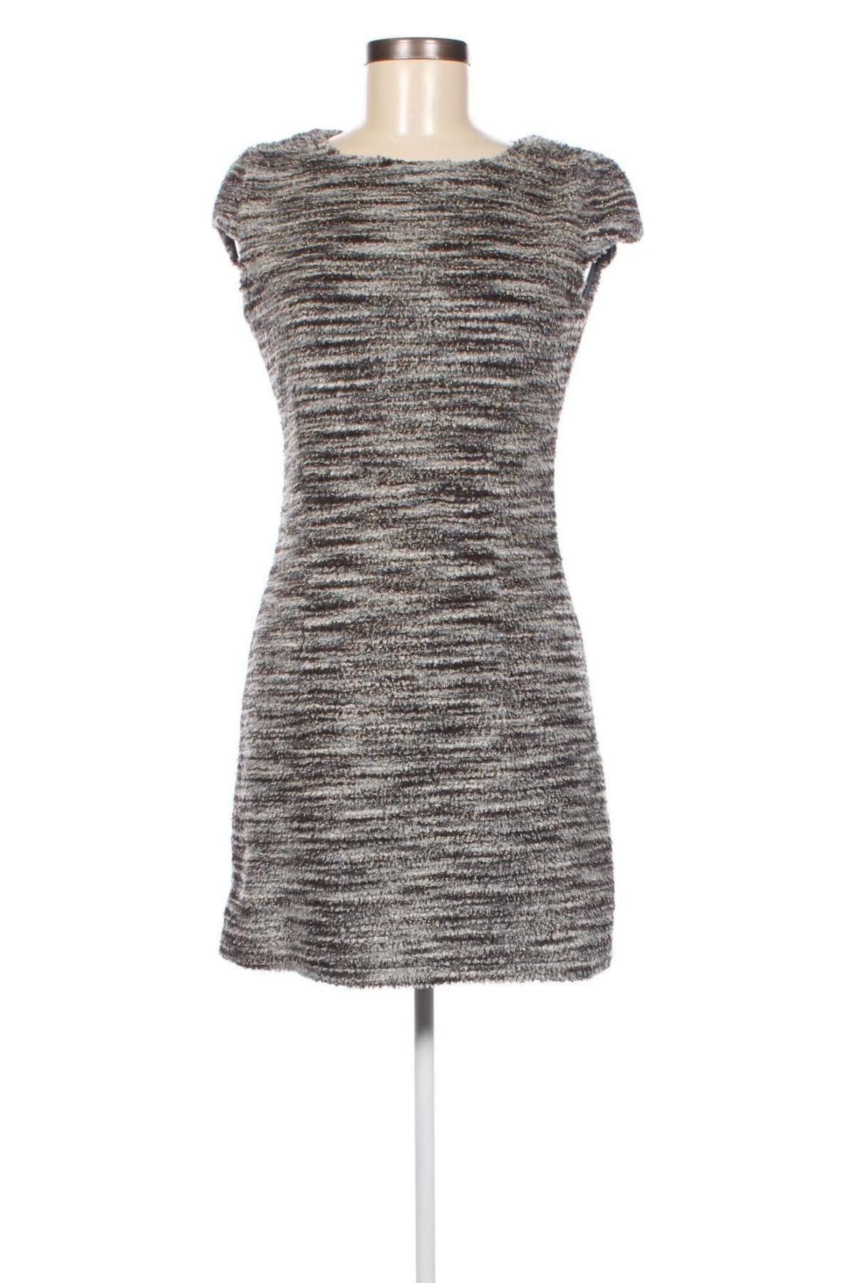 Φόρεμα, Μέγεθος M, Χρώμα Πολύχρωμο, Τιμή 2,69 €