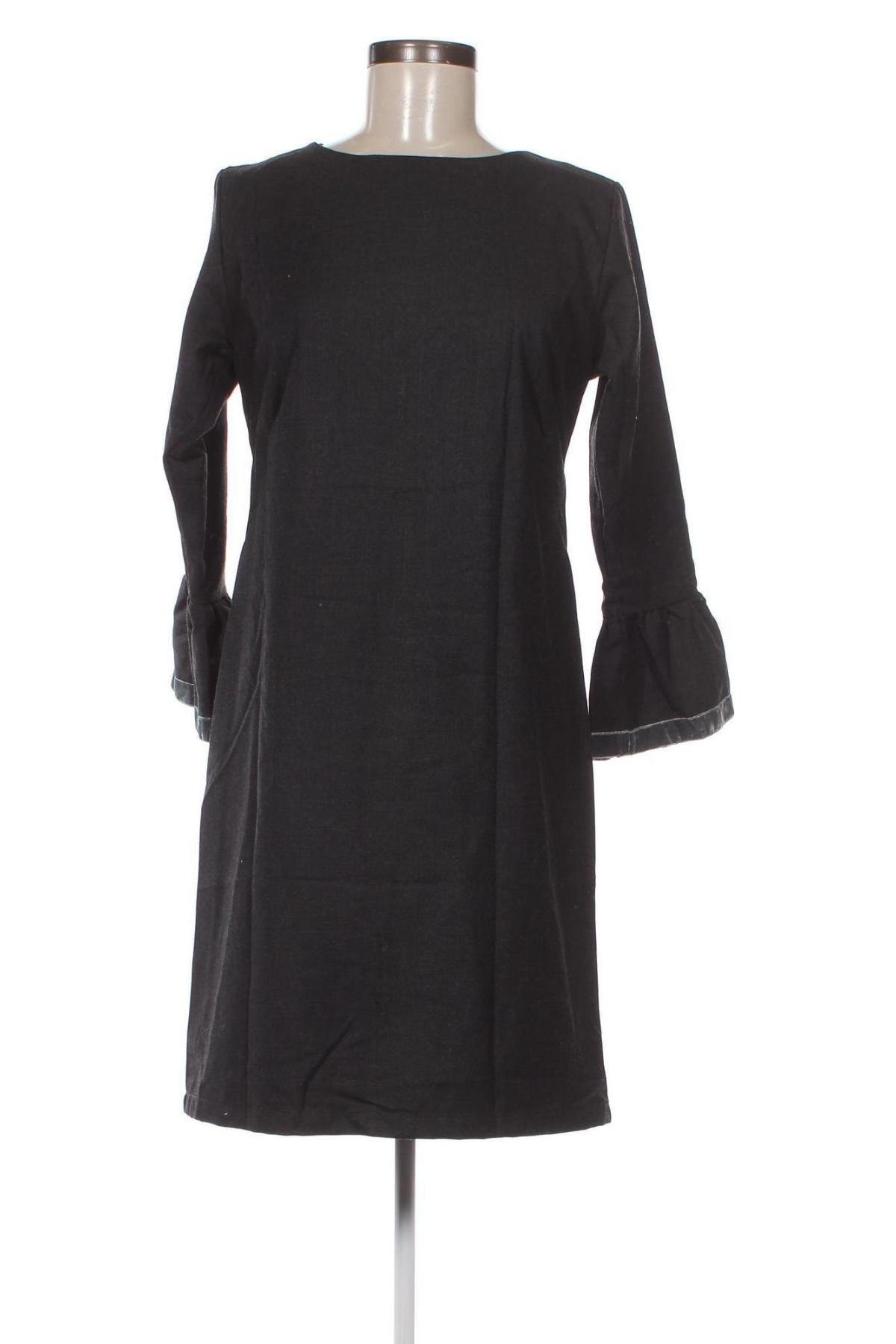 Φόρεμα Almatrichi, Μέγεθος L, Χρώμα Γκρί, Τιμή 20,07 €