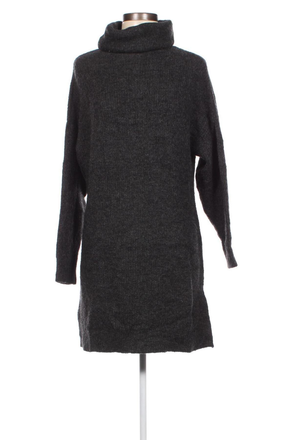 Kleid Amisu, Größe XS, Farbe Grau, Preis € 7,06