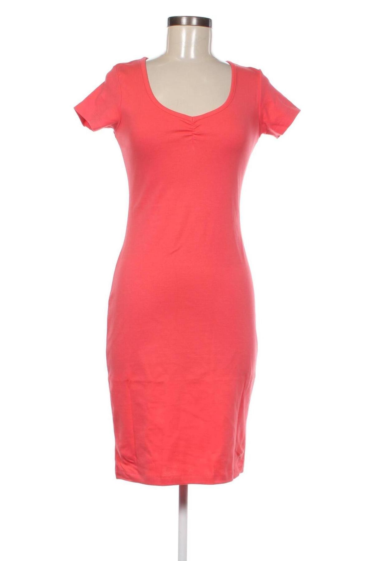Kleid Best Connections, Größe XS, Farbe Rosa, Preis 13,99 €