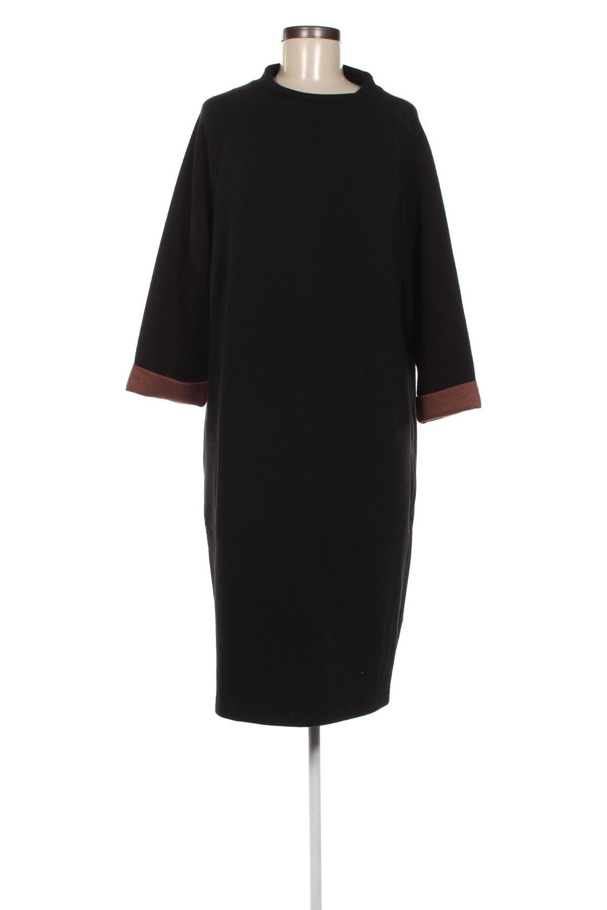 Kleid Betty Barclay, Größe XL, Farbe Schwarz, Preis € 90,21