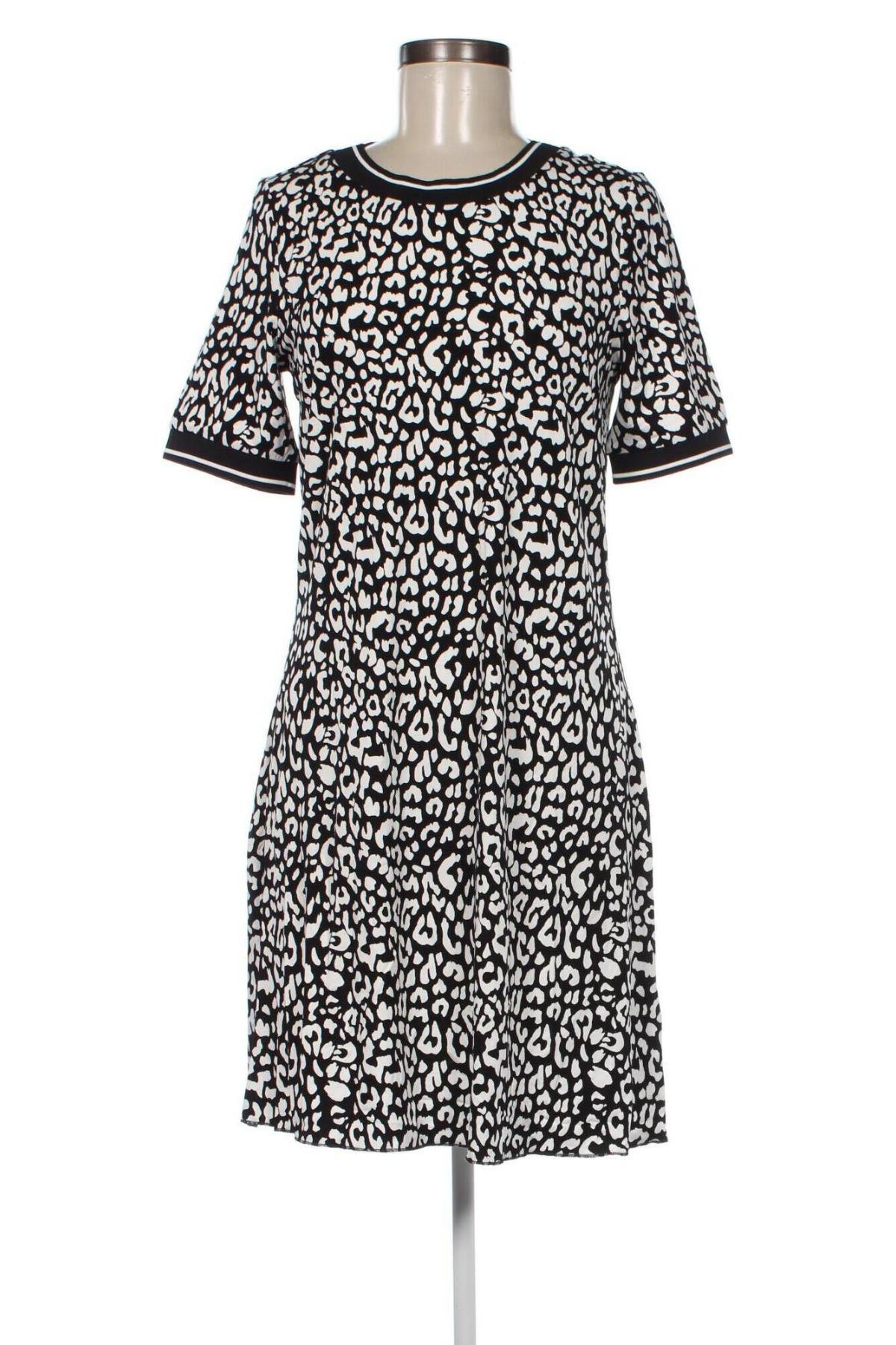 Φόρεμα Boysen's, Μέγεθος M, Χρώμα Πολύχρωμο, Τιμή 15,65 €