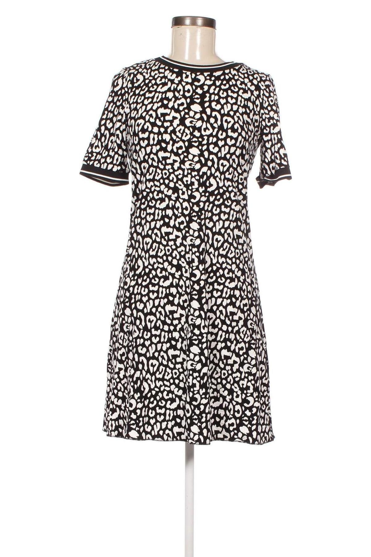 Φόρεμα Boysen's, Μέγεθος S, Χρώμα Πολύχρωμο, Τιμή 15,41 €