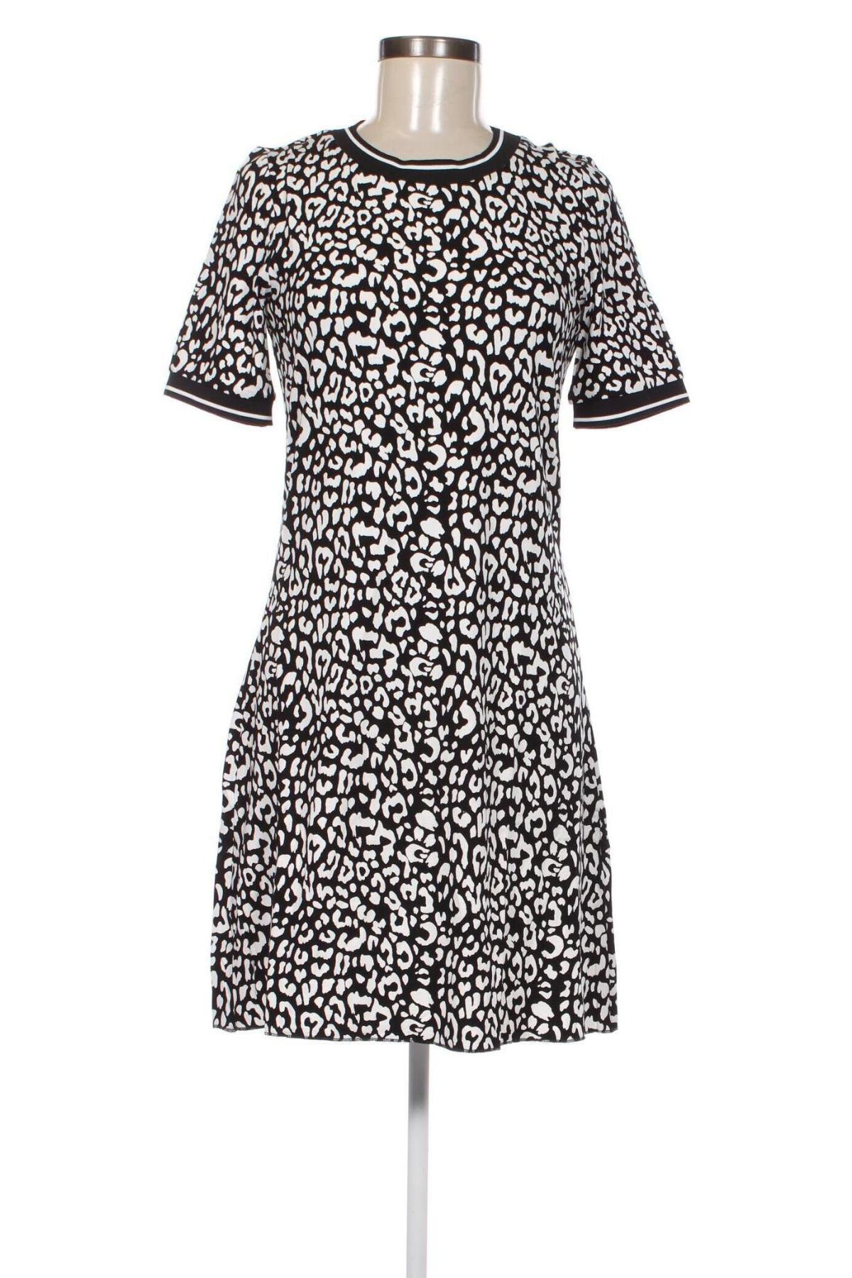 Φόρεμα Boysen's, Μέγεθος M, Χρώμα Πολύχρωμο, Τιμή 14,94 €
