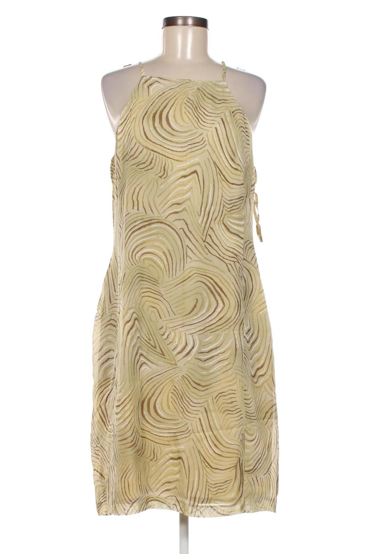 Šaty  Caroll, Velikost XL, Barva Vícebarevné, Cena  565,00 Kč