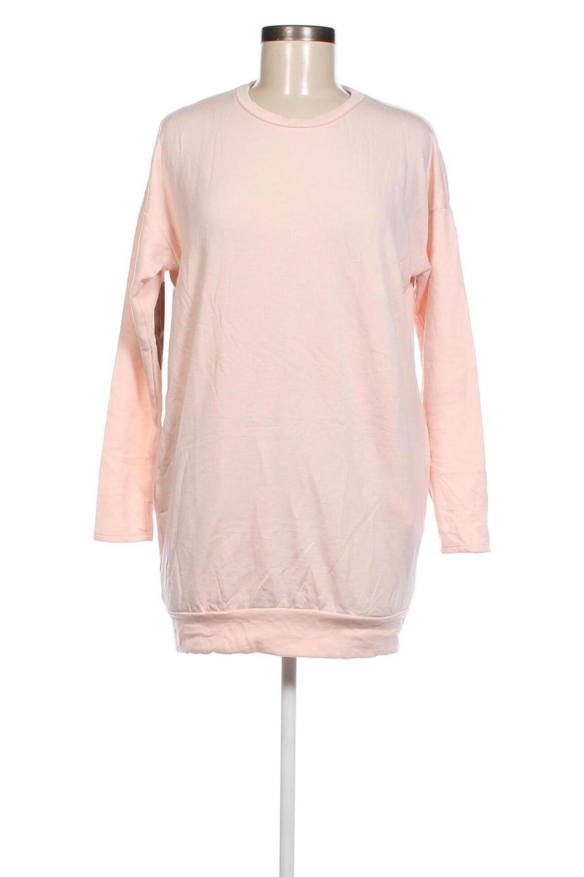 Kleid Cherish, Größe XS, Farbe Rosa, Preis 3,83 €