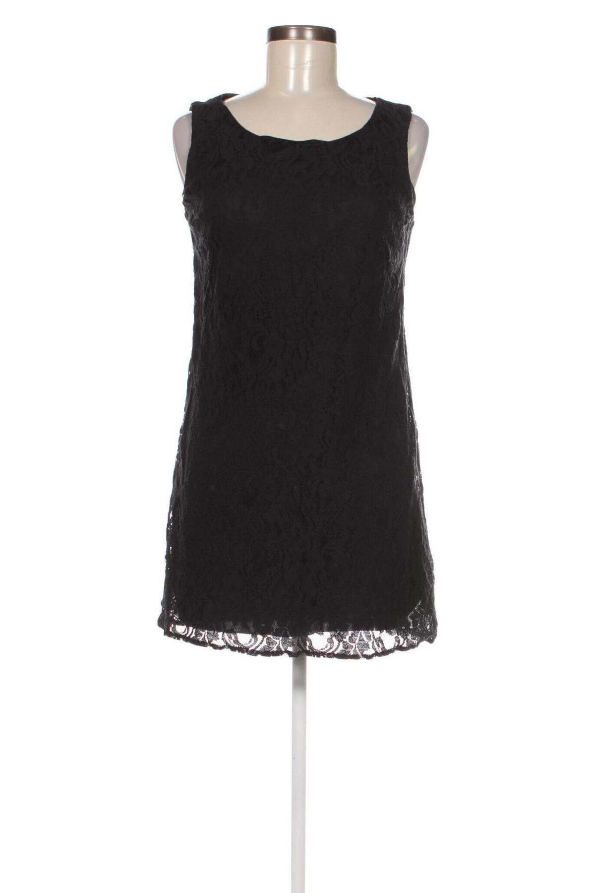 Rochie Encoded, Mărime S, Culoare Negru, Preț 19,99 Lei