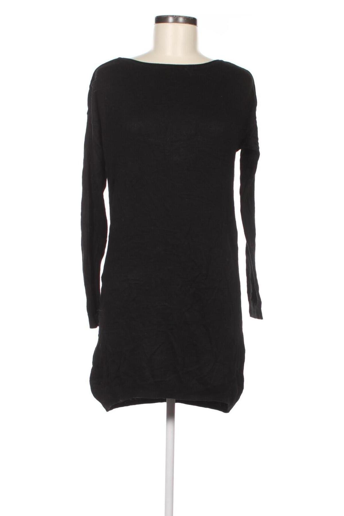 Φόρεμα Esmara, Μέγεθος M, Χρώμα Μαύρο, Τιμή 2,87 €