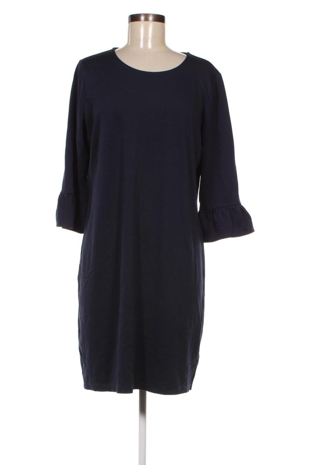 Kleid Esmara, Größe S, Farbe Blau, Preis € 2,42