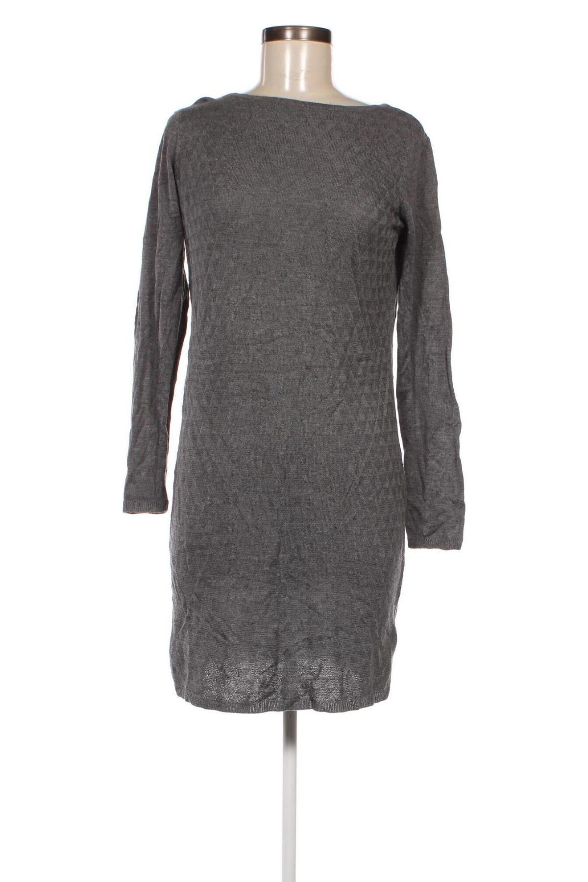 Kleid Esmara, Größe M, Farbe Grau, Preis € 2,22