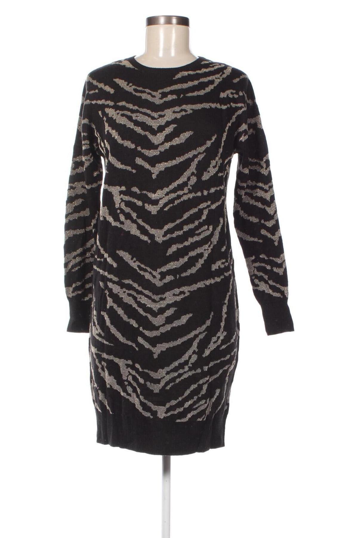 Φόρεμα Esmara, Μέγεθος XS, Χρώμα Πολύχρωμο, Τιμή 4,49 €