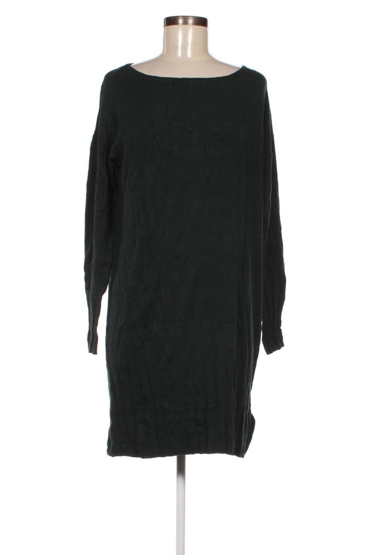 Kleid Esmara, Größe M, Farbe Grün, Preis 3,23 €
