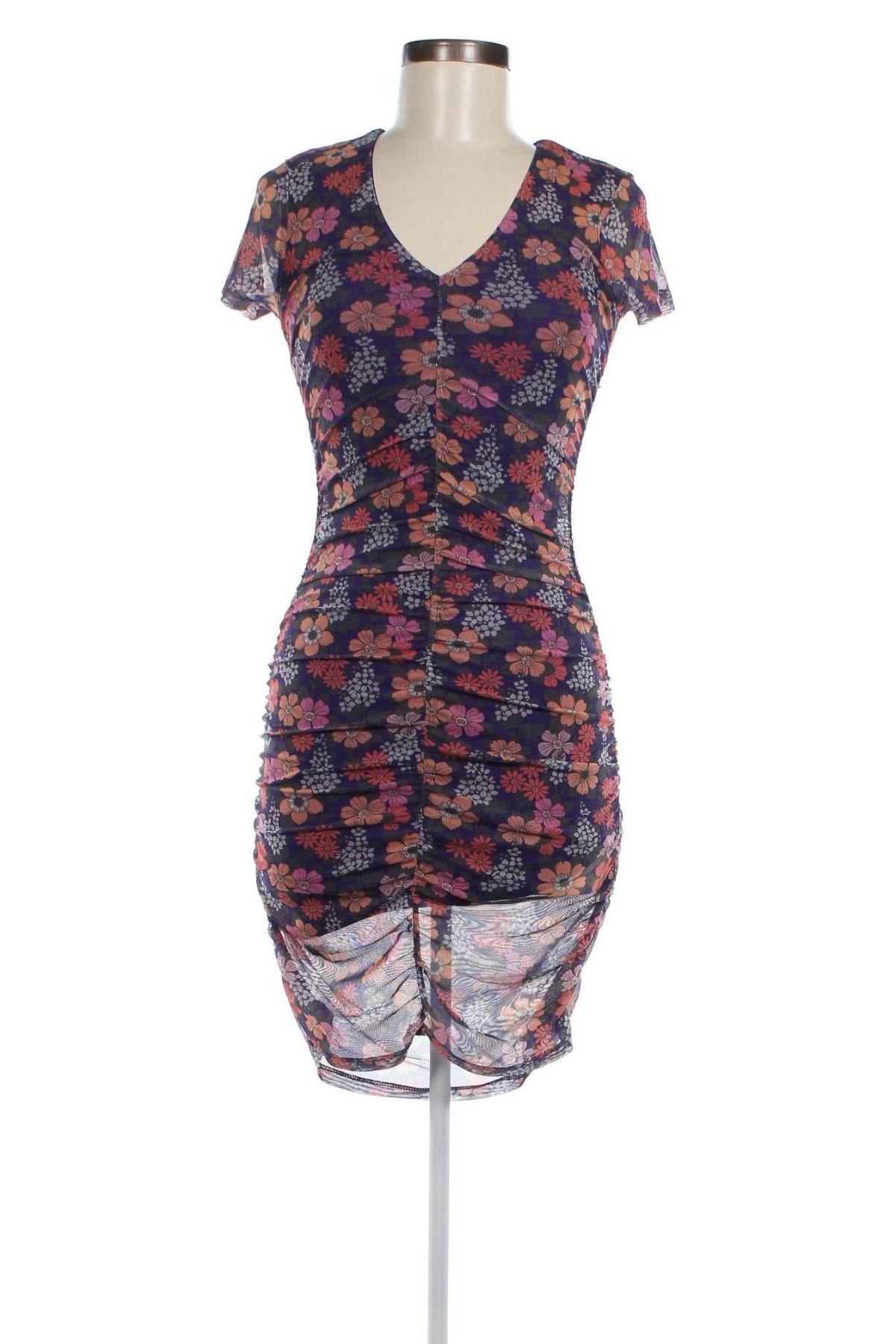 Φόρεμα Even&Odd, Μέγεθος XS, Χρώμα Πολύχρωμο, Τιμή 6,16 €