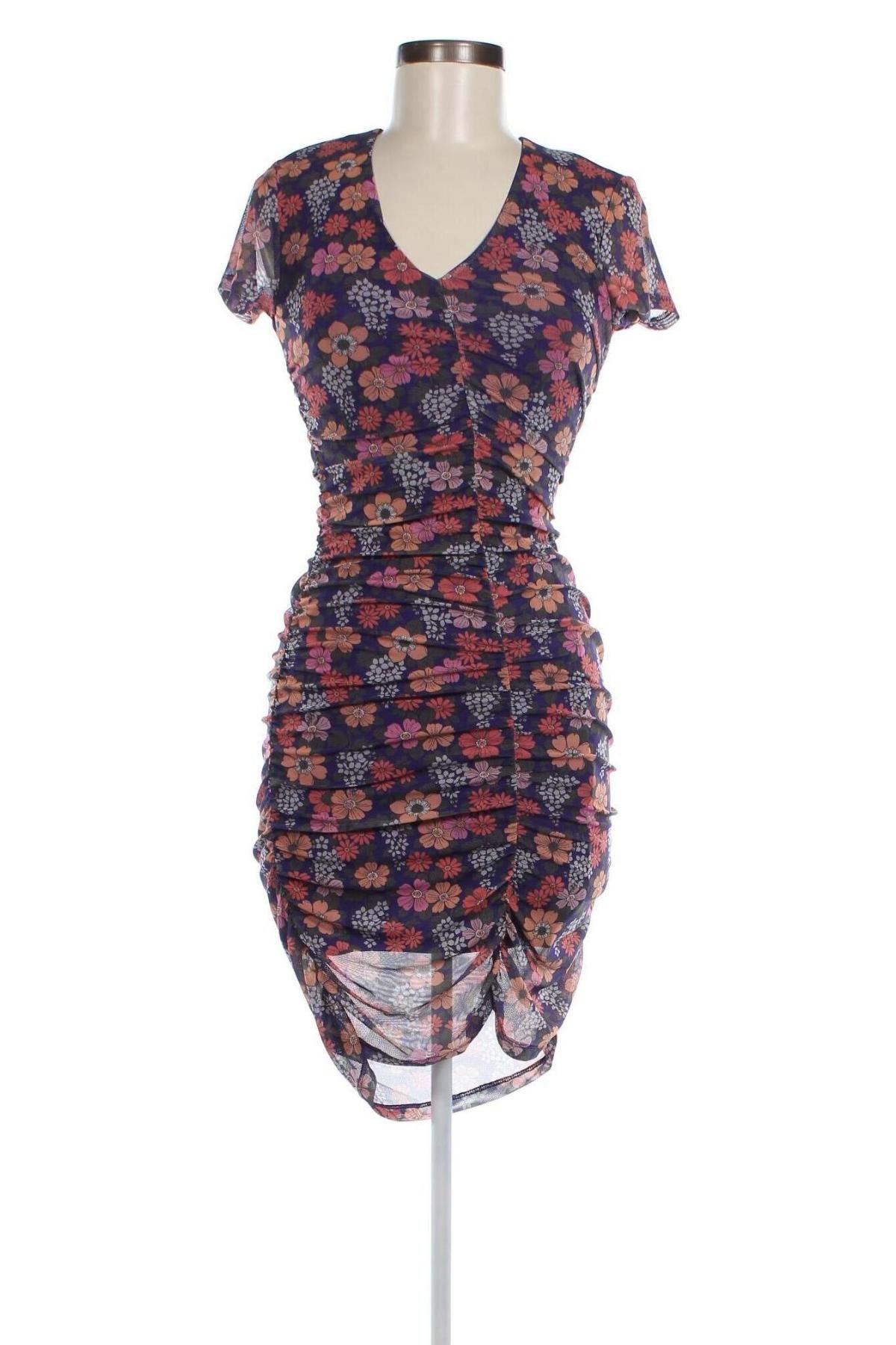Φόρεμα Even&Odd, Μέγεθος S, Χρώμα Πολύχρωμο, Τιμή 6,16 €