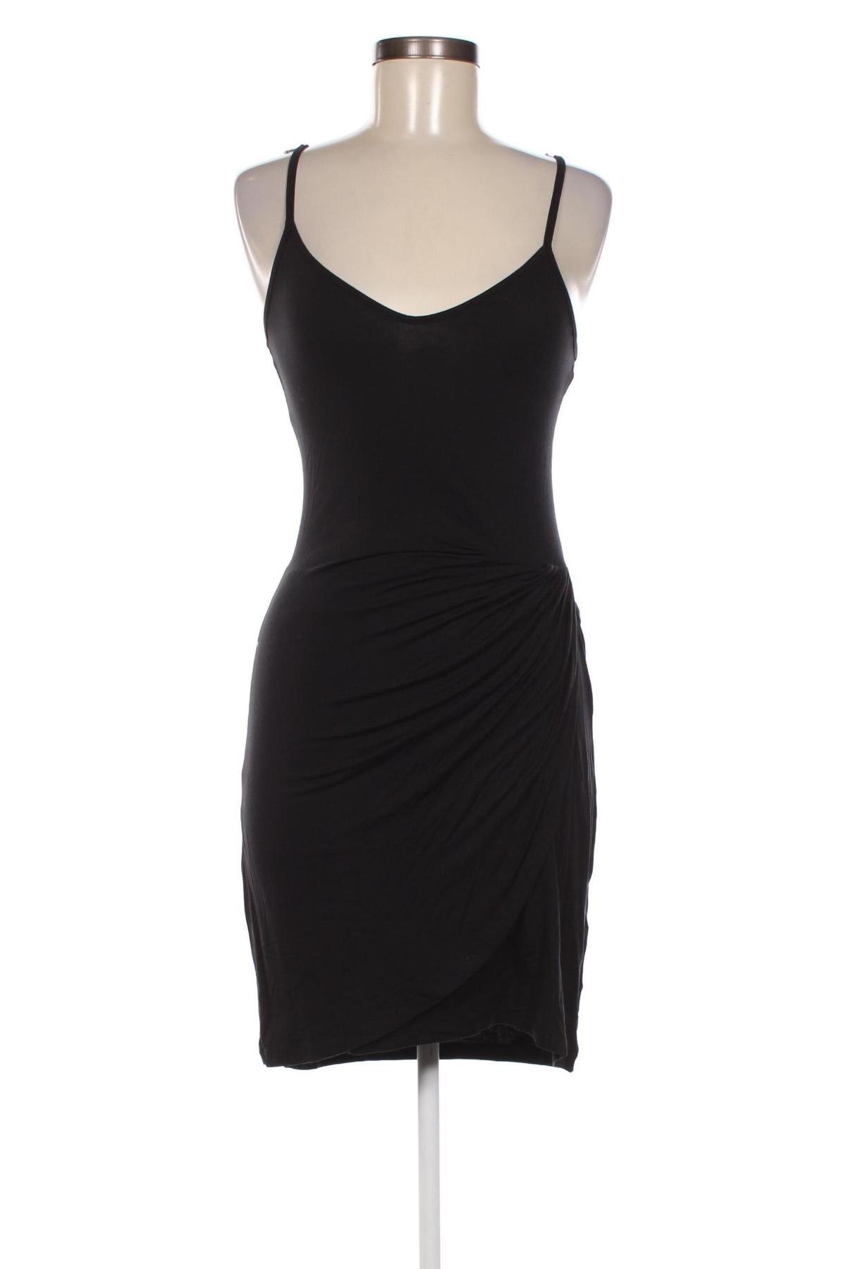 Φόρεμα Even&Odd, Μέγεθος S, Χρώμα Μαύρο, Τιμή 3,79 €