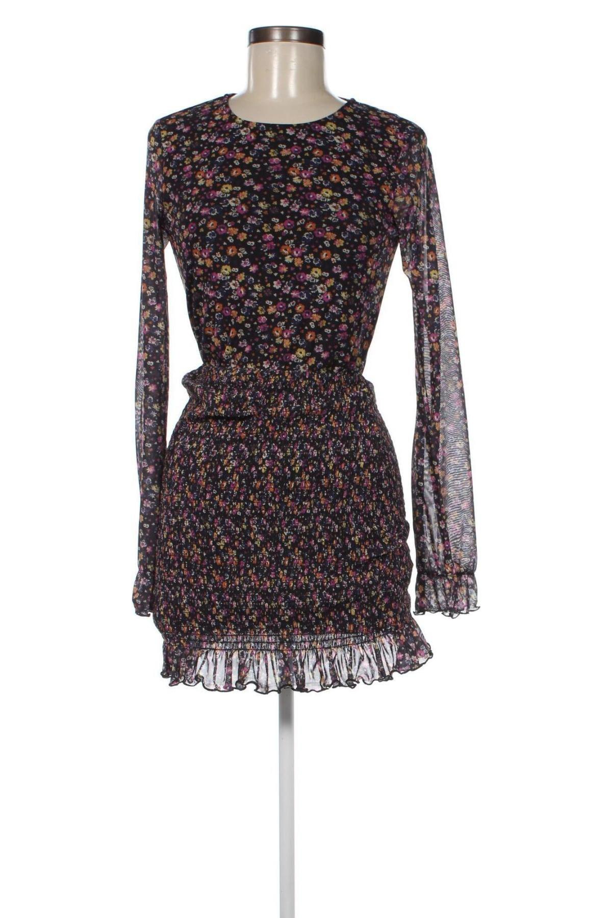 Φόρεμα Even&Odd, Μέγεθος S, Χρώμα Πολύχρωμο, Τιμή 4,98 €