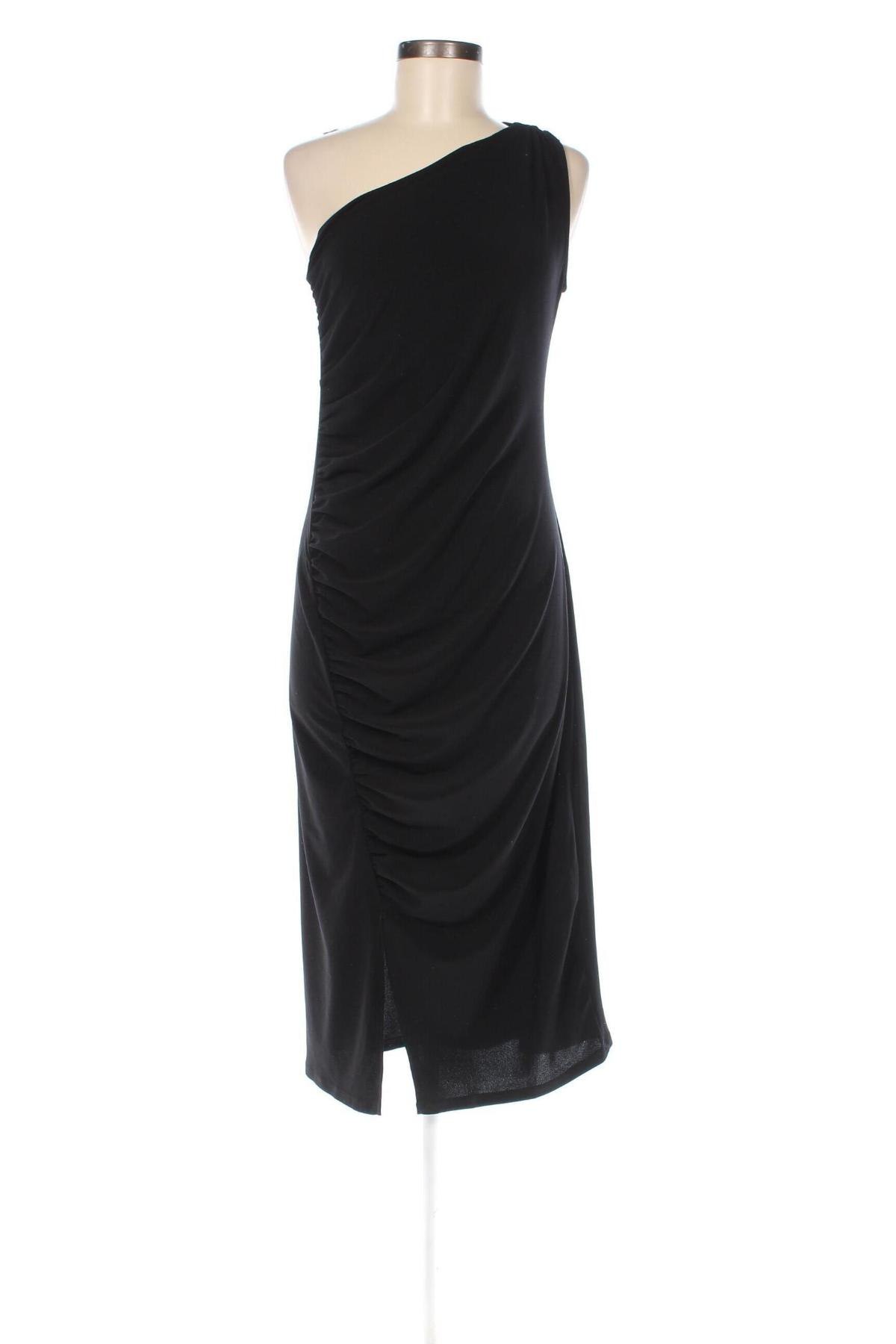 Φόρεμα Even&Odd, Μέγεθος XS, Χρώμα Μαύρο, Τιμή 12,57 €