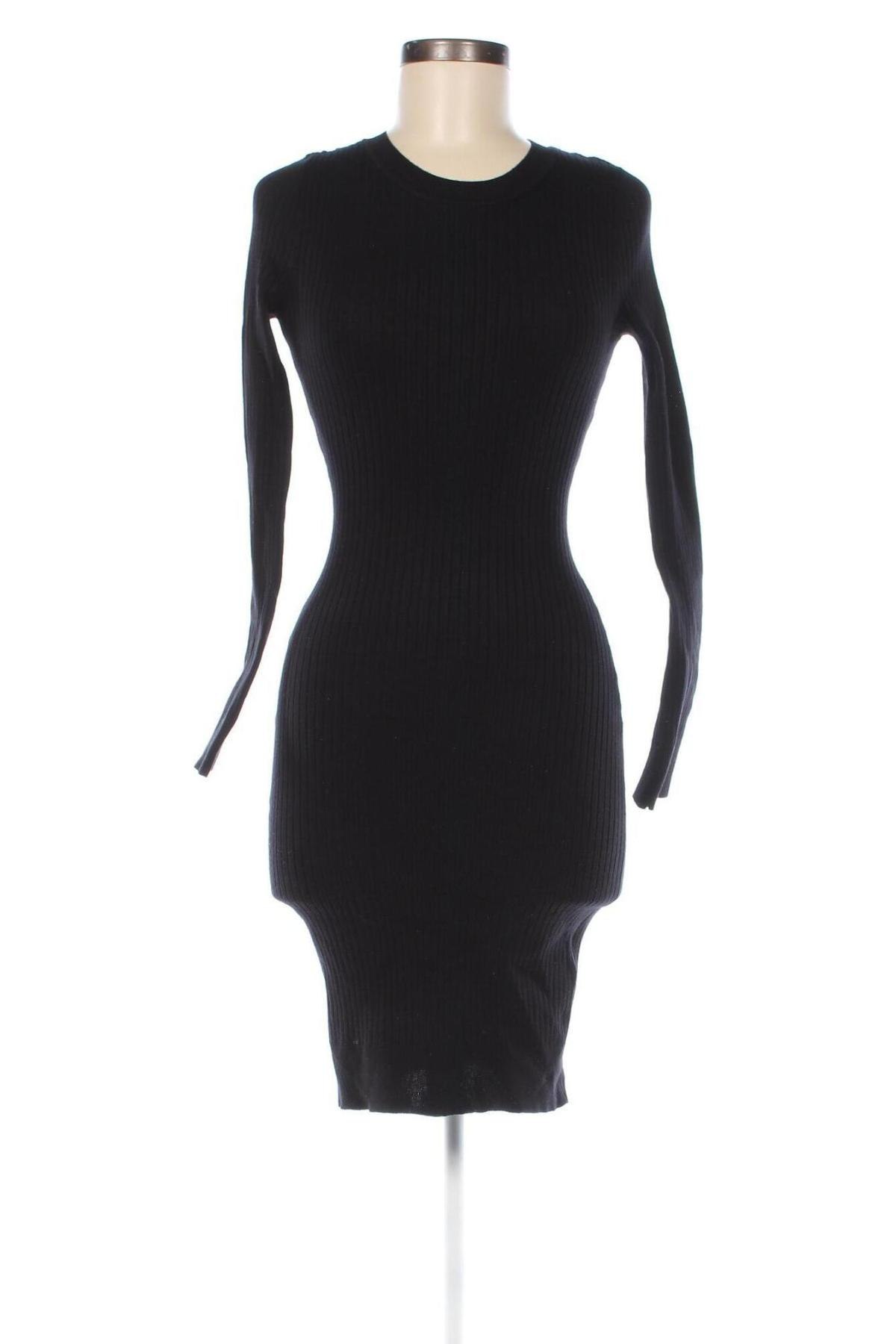 Rochie Even&Odd, Mărime S, Culoare Negru, Preț 28,75 Lei