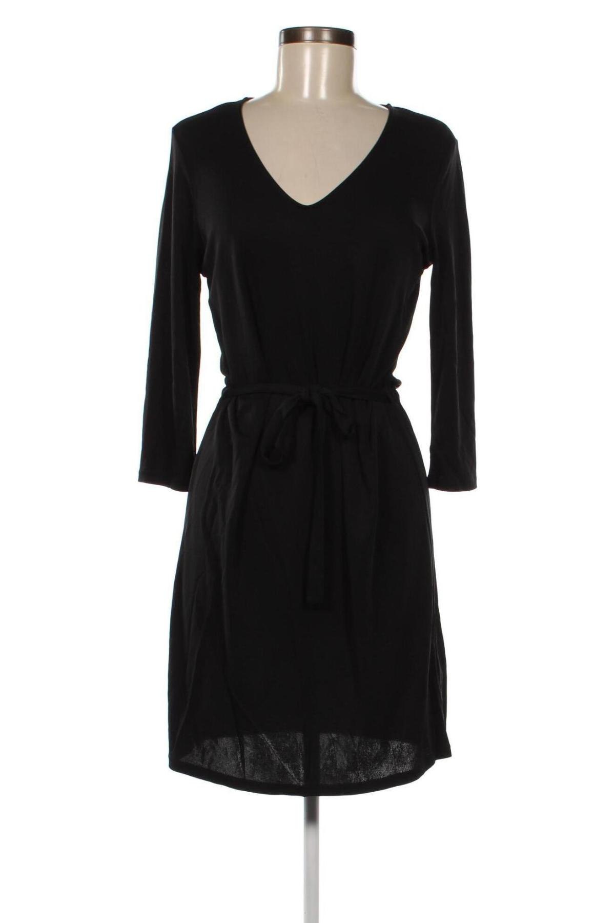Φόρεμα Filippa K, Μέγεθος S, Χρώμα Μαύρο, Τιμή 19,10 €