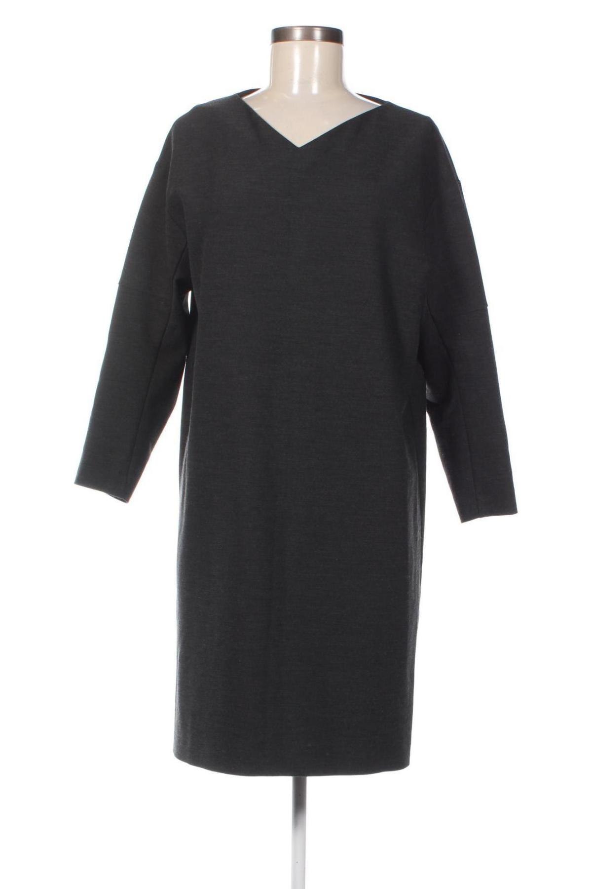 Kleid Filippa K, Größe S, Farbe Grau, Preis € 102,29